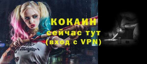 mix Каменск-Шахтинский