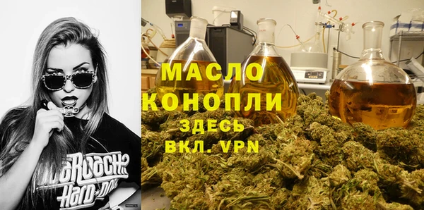 spice Каменка
