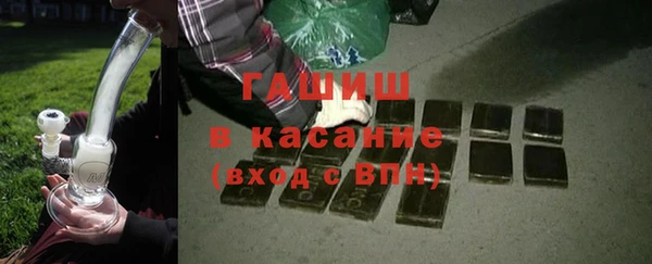 твердый Инсар