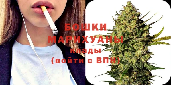 дурь Иннополис