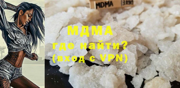 круглые Инта