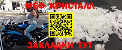 бутик Балашиха