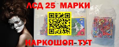 СК Апшеронск