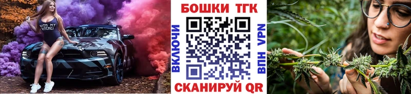 Бошки Шишки план  Архангельск 
